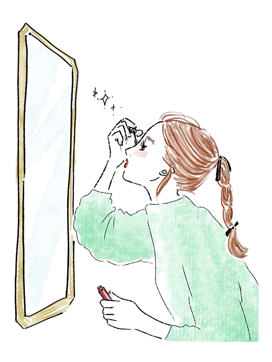 こんな方におすすめ